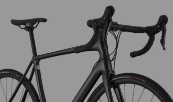 cannondale synapse crb 105