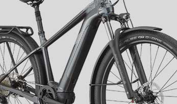cannondale tesoro neo x speed