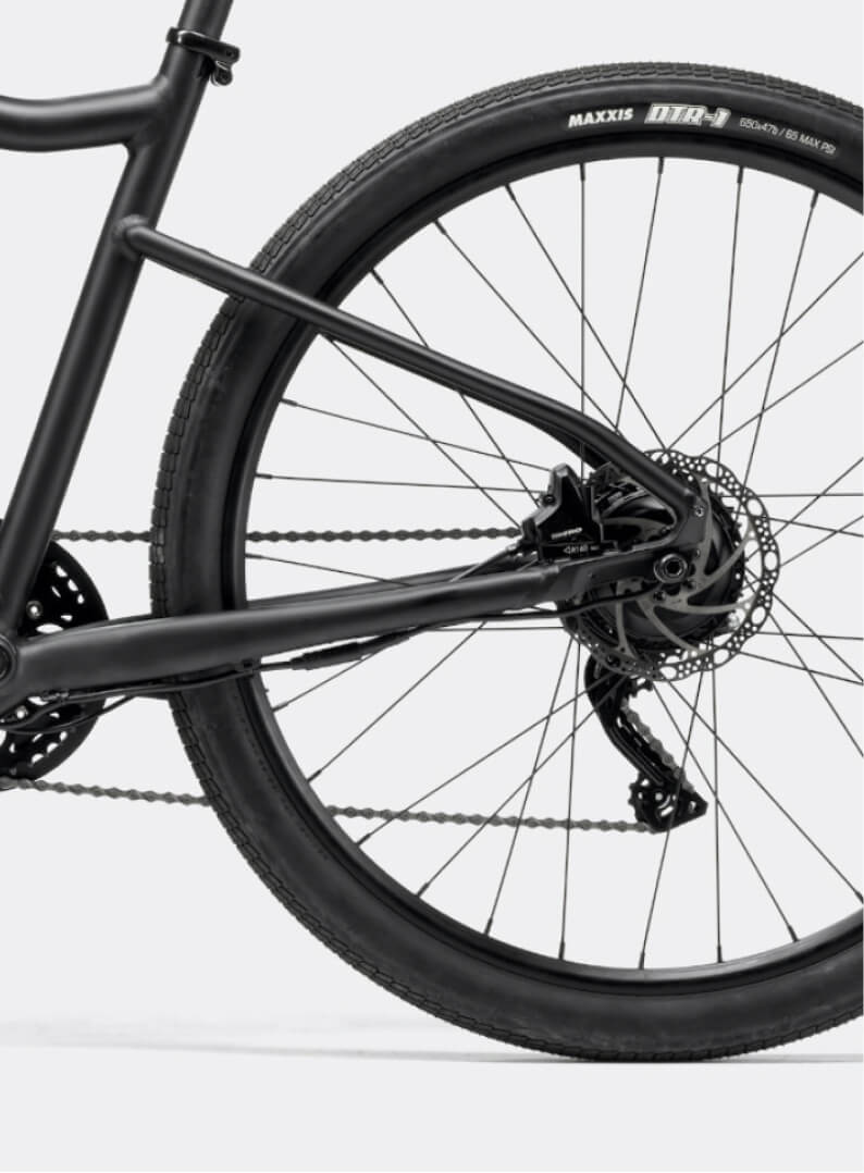 cannondale electric bicycles