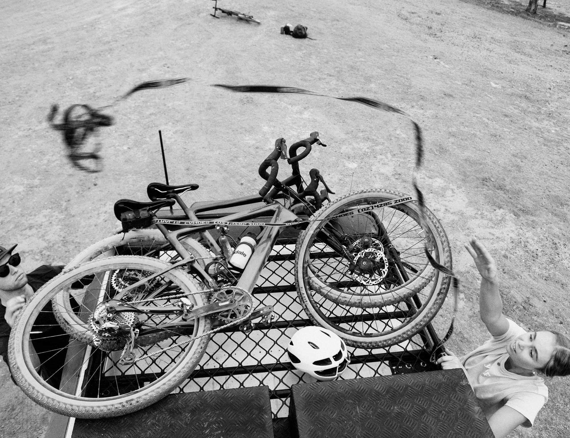 Cannondale