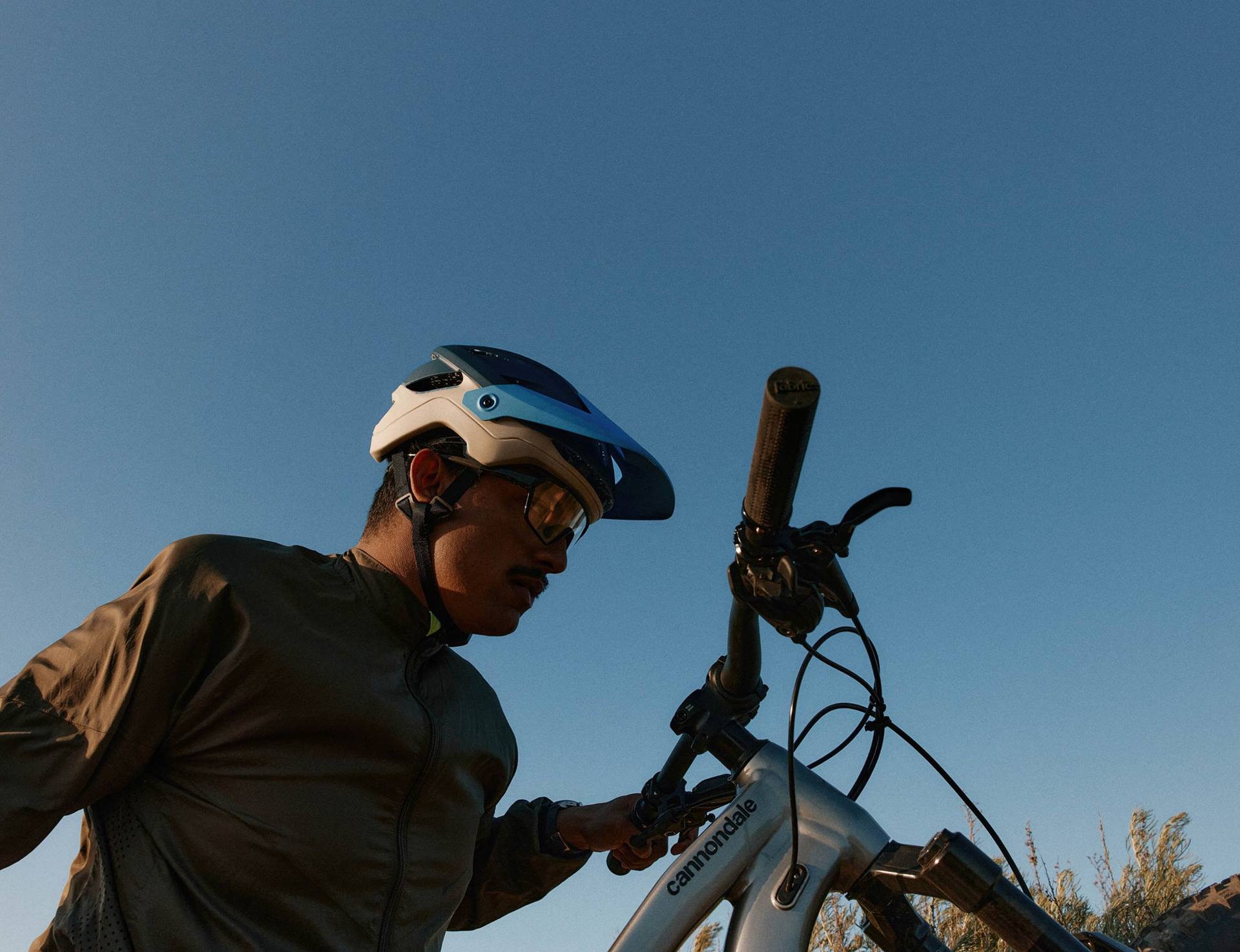 Affirm road bike 2025