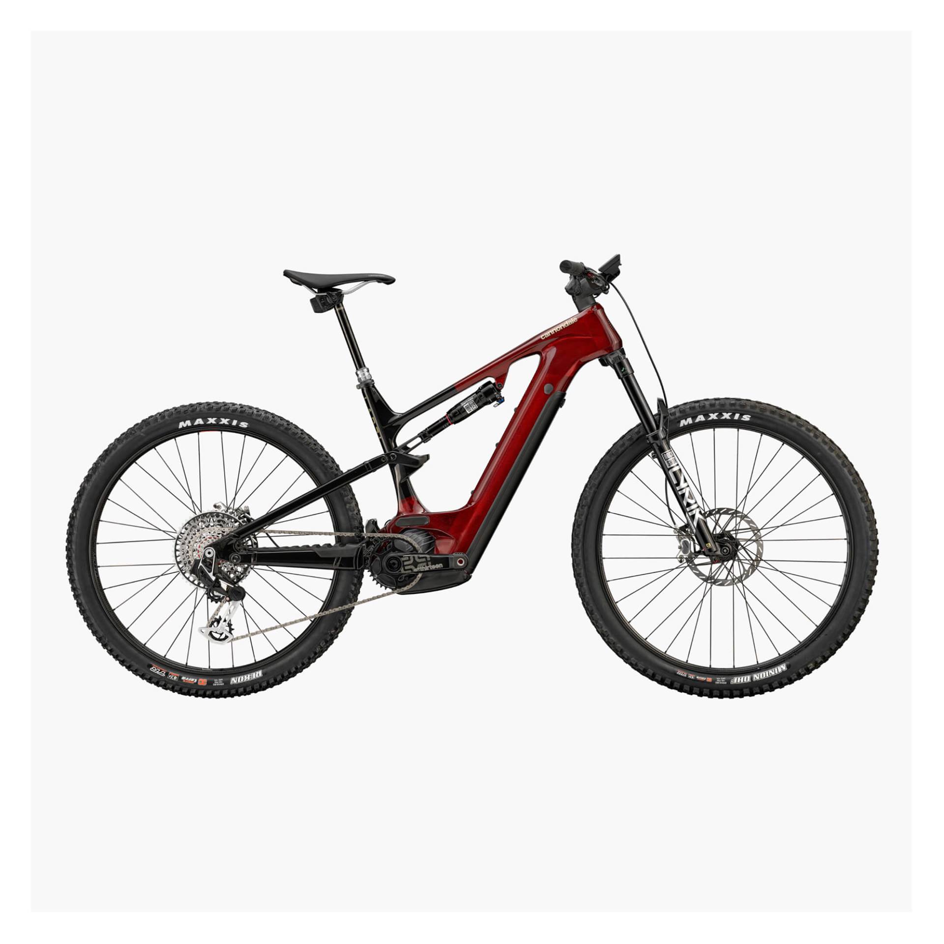 Cannondale 71 deals