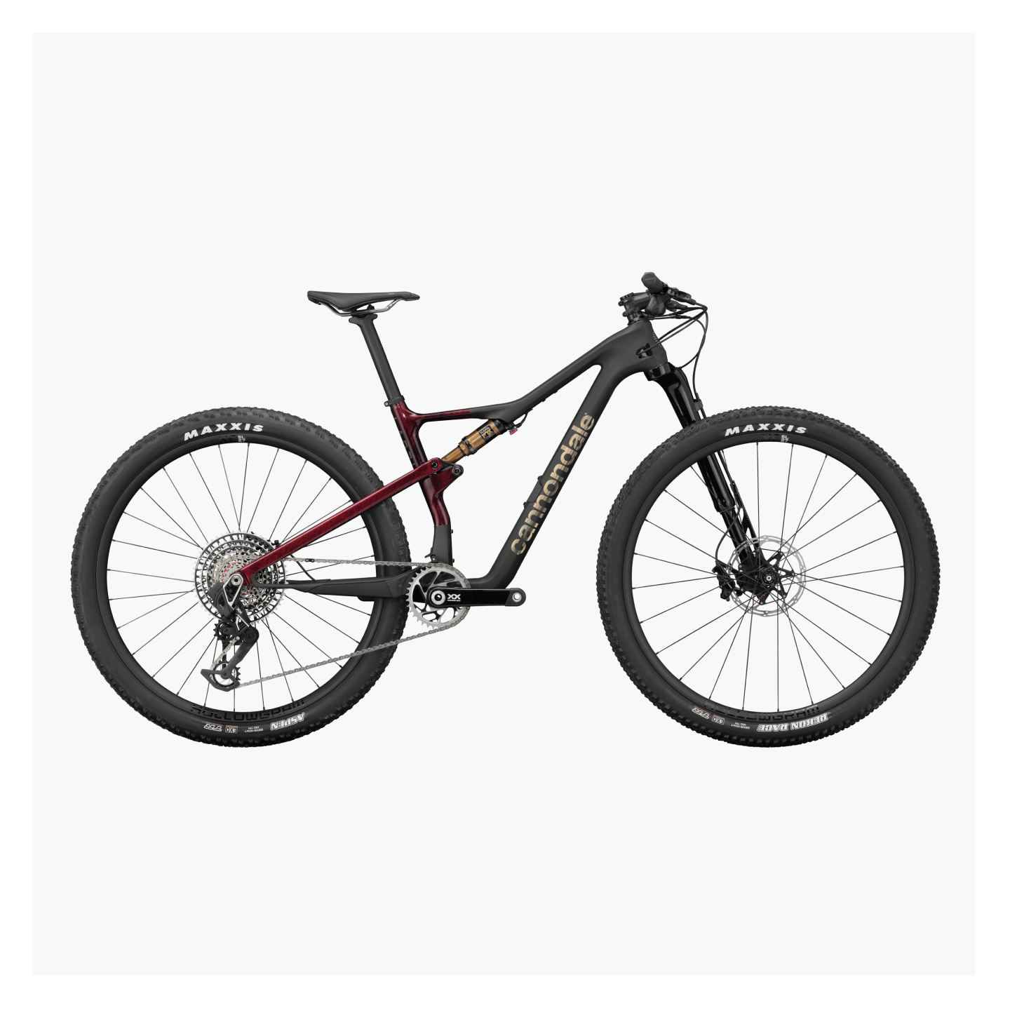 Cannondale synapse shop 71