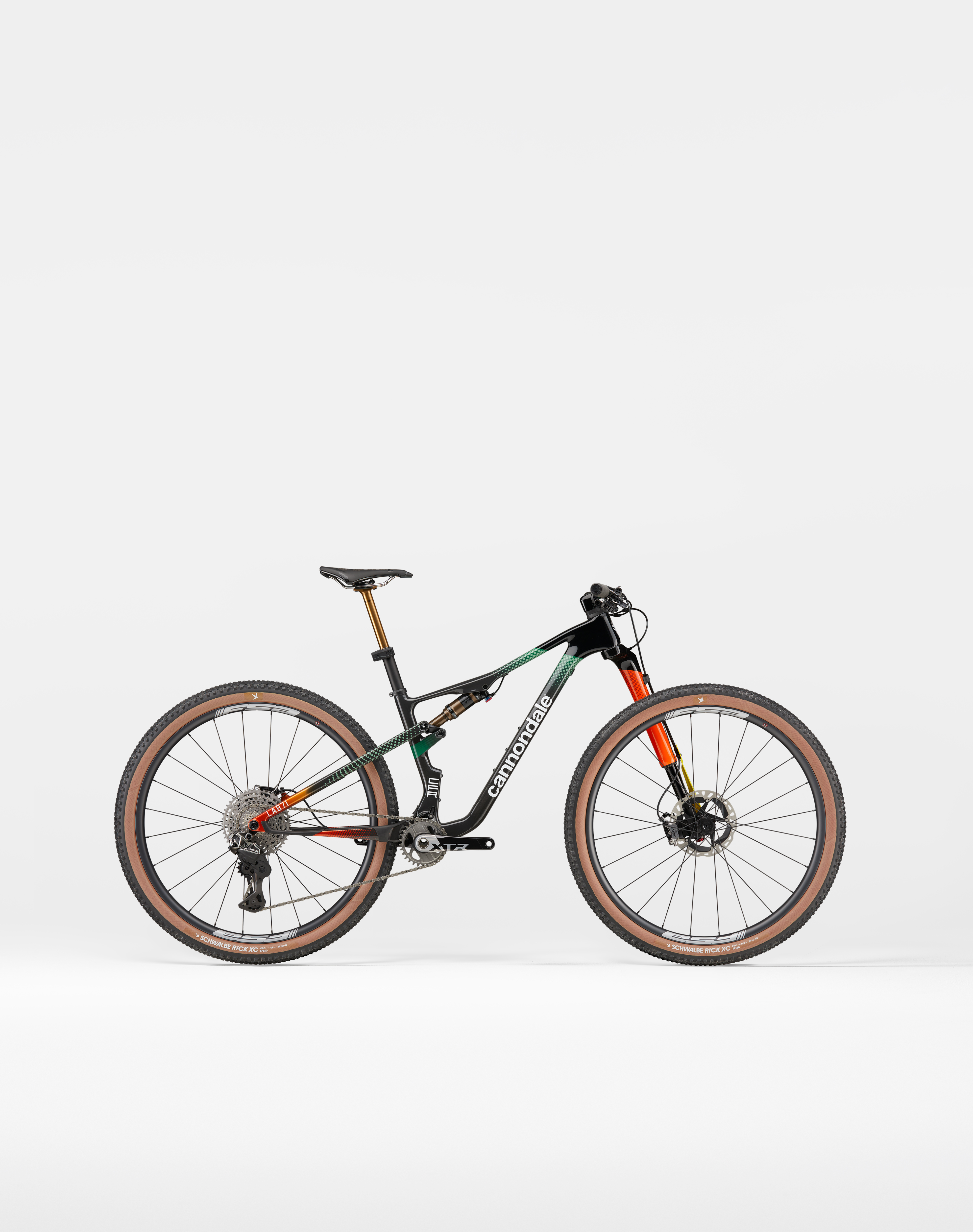 2xc49 KAMARTE 自転車 本体 マウンテンバイク 24インチ 21段変速 通勤  | Elecony ハードテール マウンテンバイク、24インチ