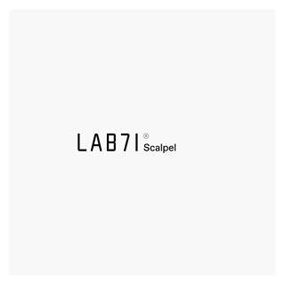LAB71 | Cannondale