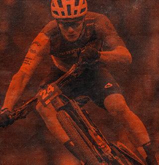Lefty WTF | Cannondale Lefty WTF | Cannondale