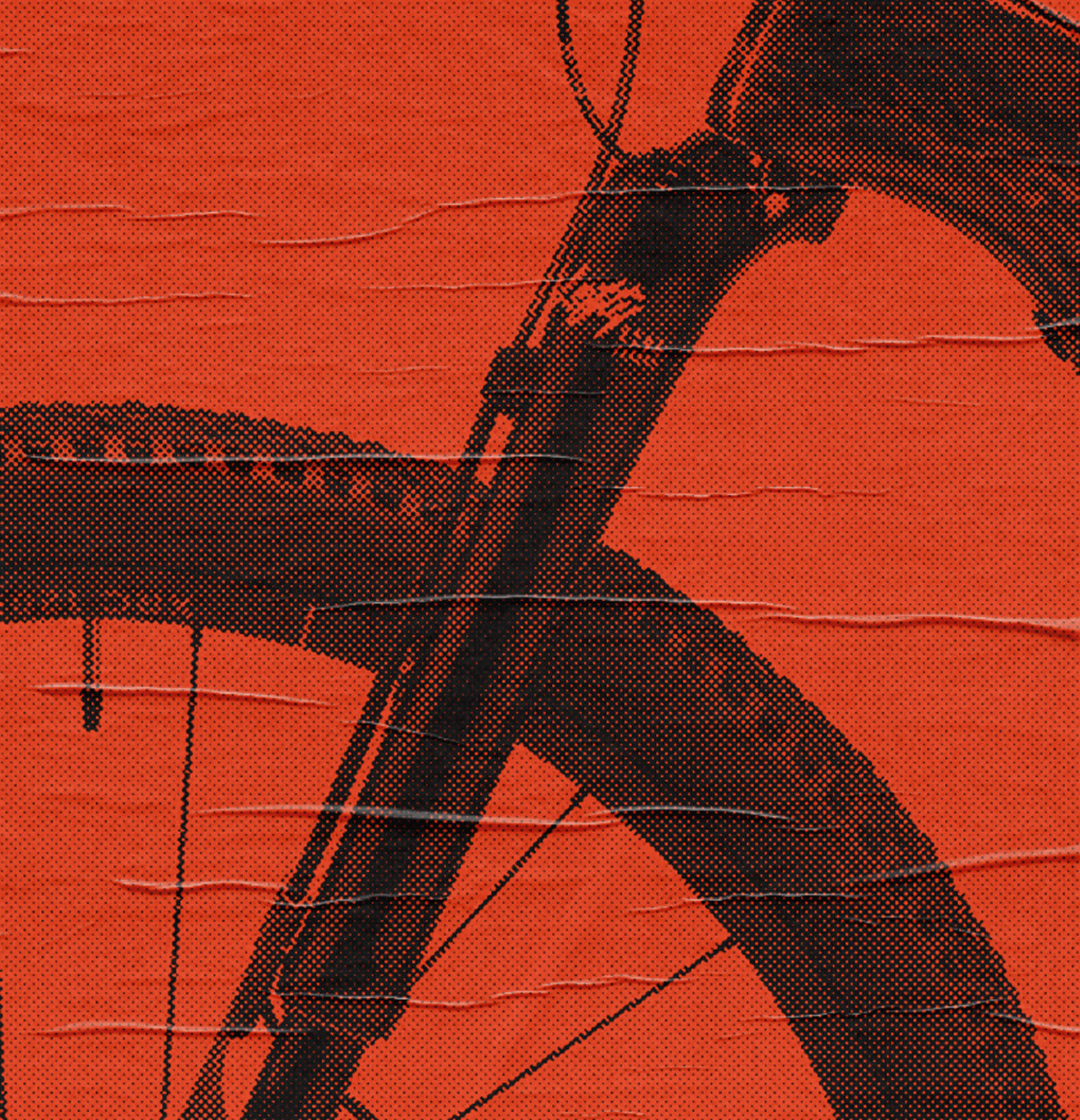 Lefty WTF | Cannondale Lefty WTF | Cannondale