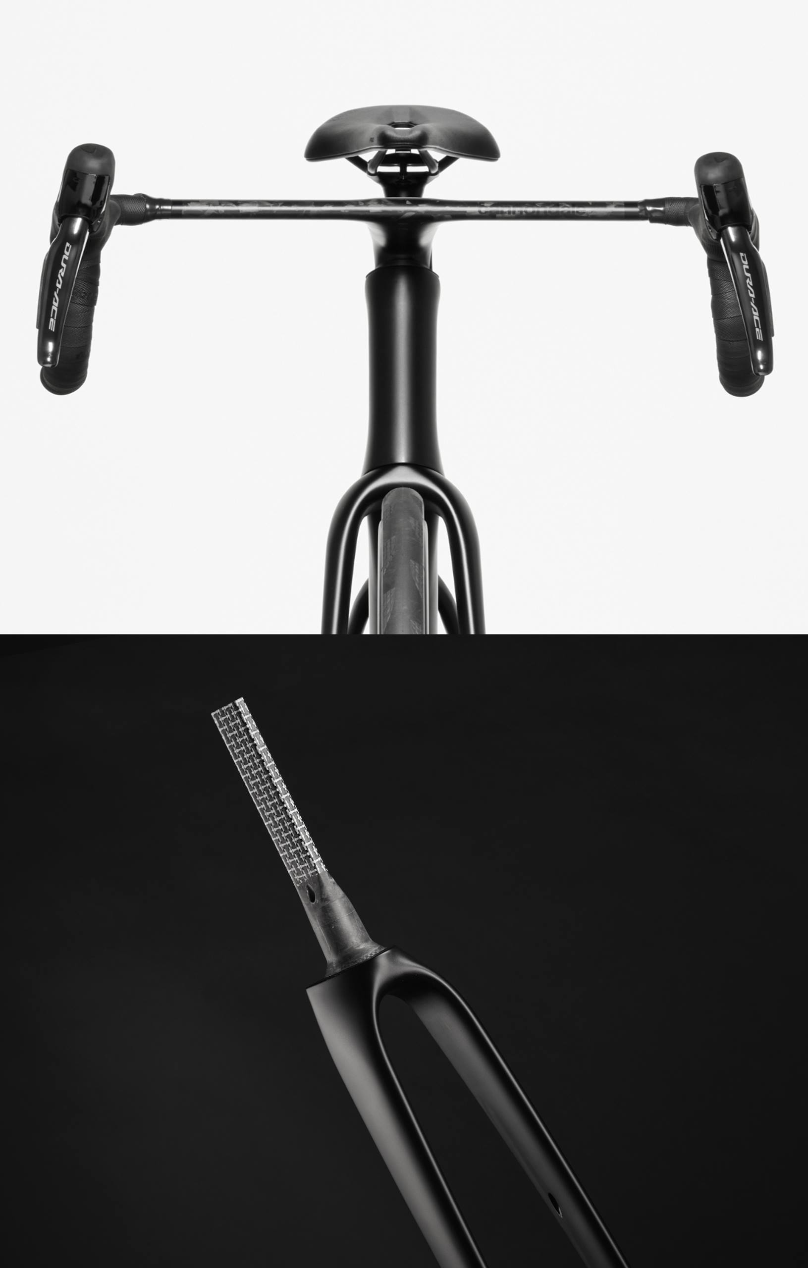 cannondale R800 CAD3 50cinelli alterステム CANNONDALE 「キャノンデール」 C3 Φ31.8 90mm ステム / 奈良店