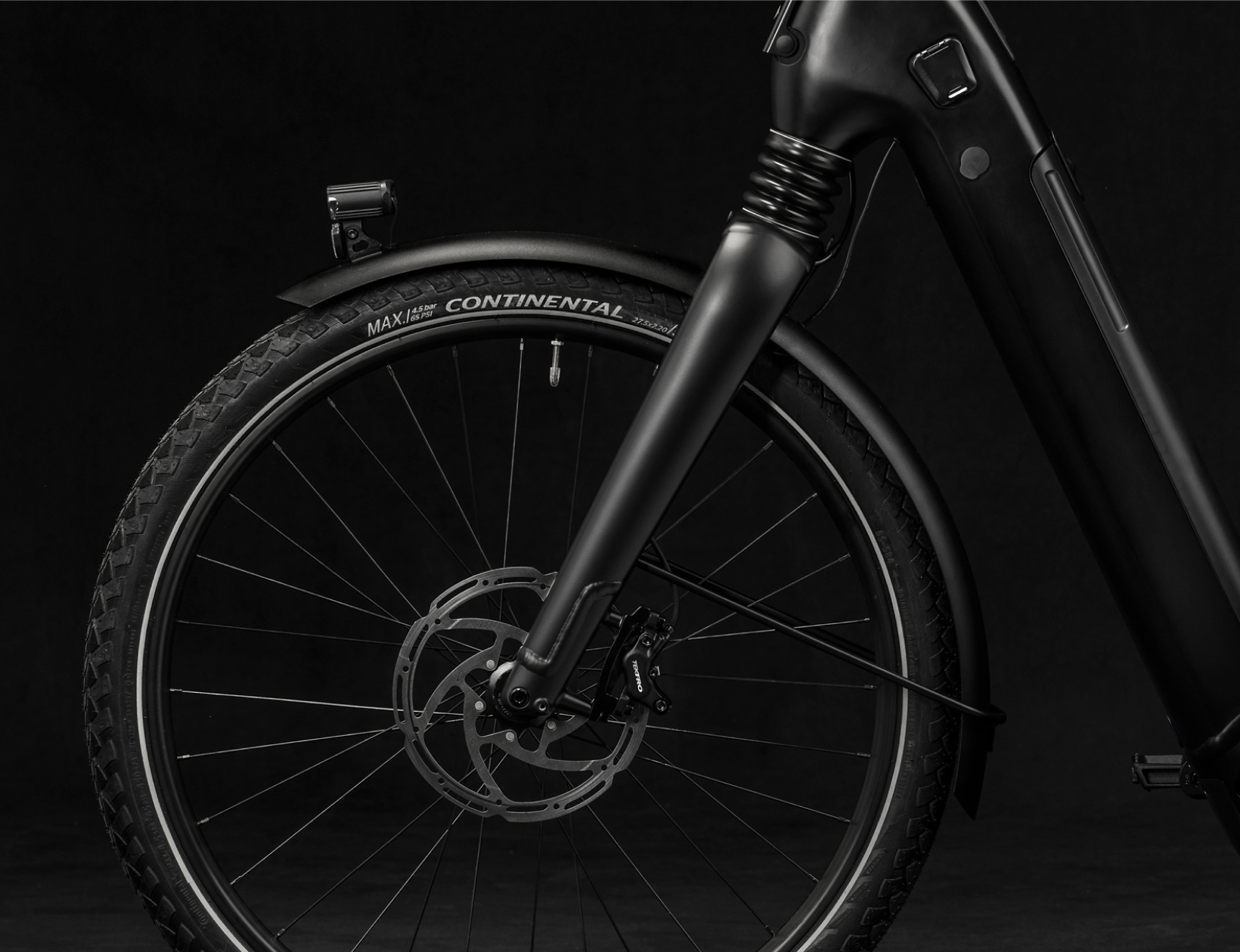 人気TOP HeadShok | Our Technologies | Cannondale パーツ