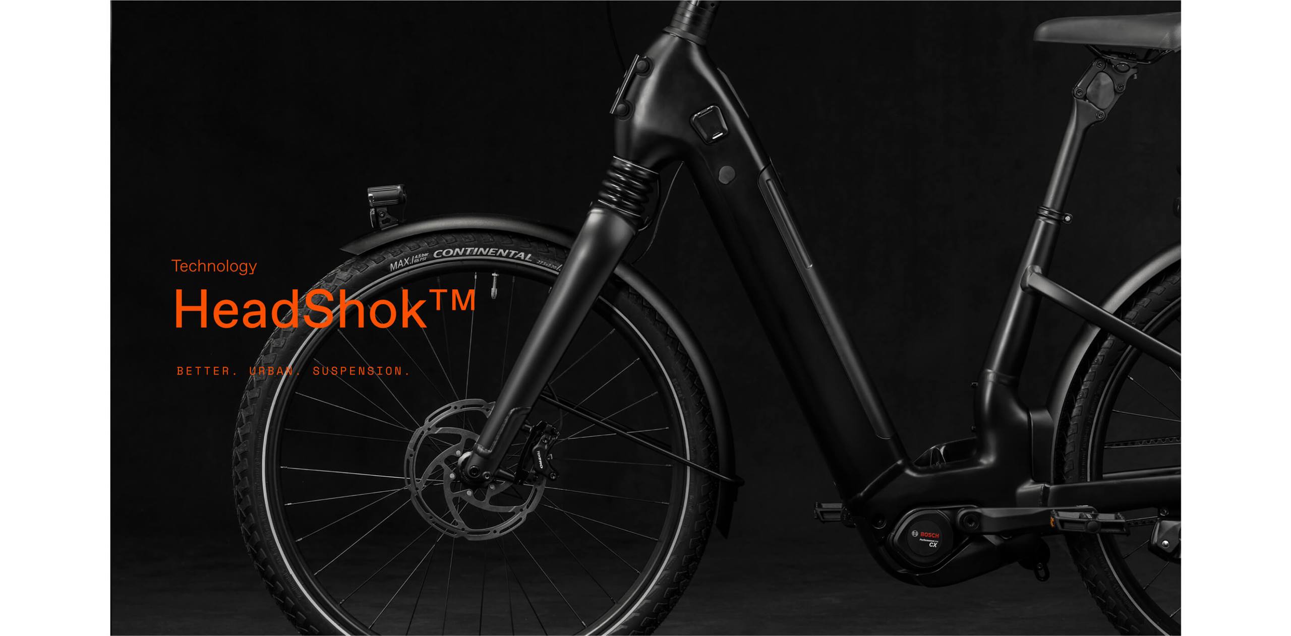 ☆超貴重 NOS! ☆Cannondale Headshok キャノンデール ヘッド