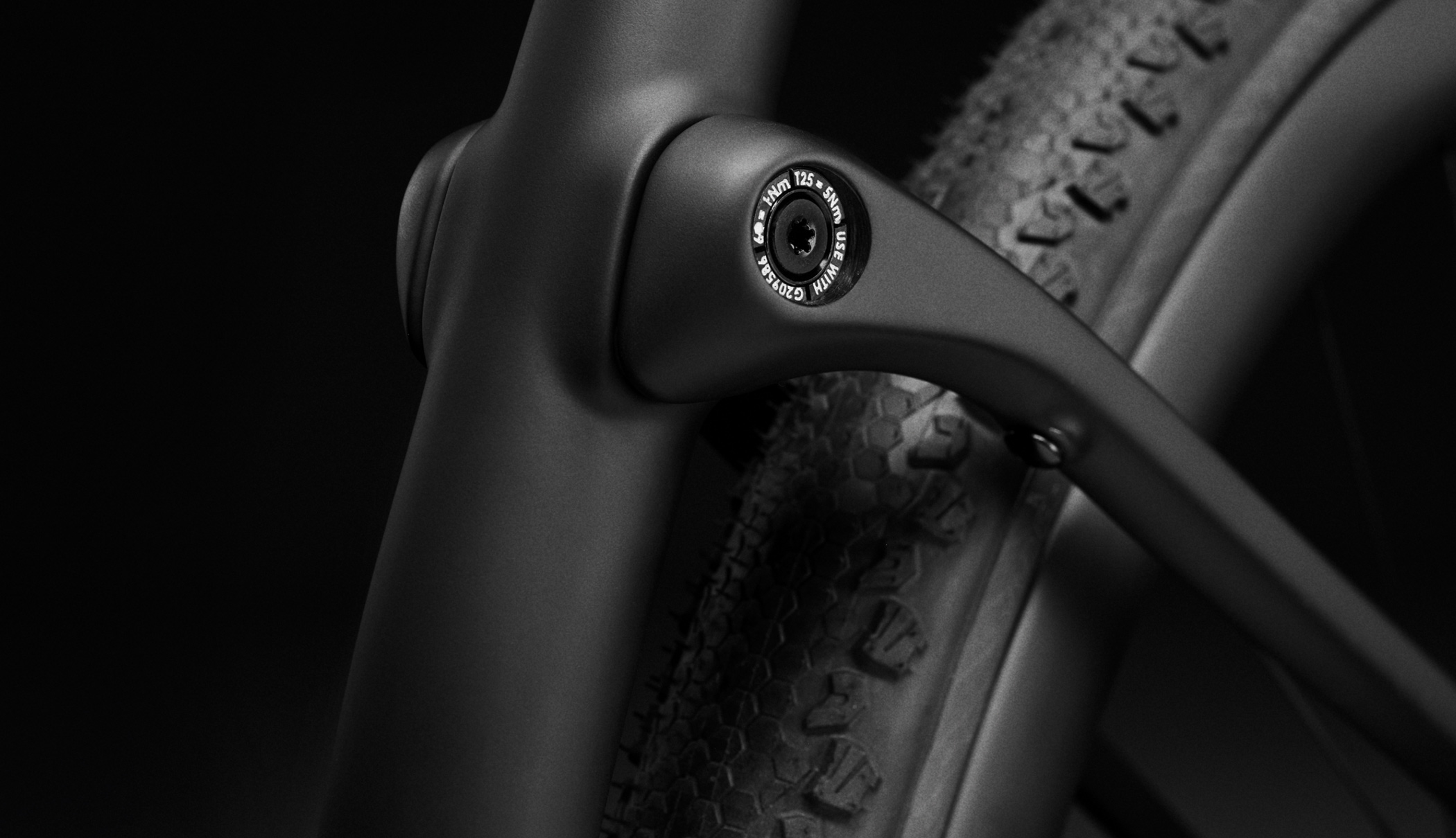 KingPin | Our Technologies | Cannondale