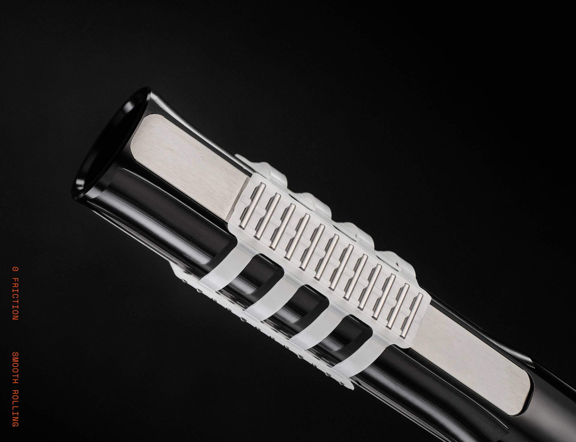 Lefty Suspension | Our Technologies | Cannondale Lefty Suspension | Our Technologies | Cannondale