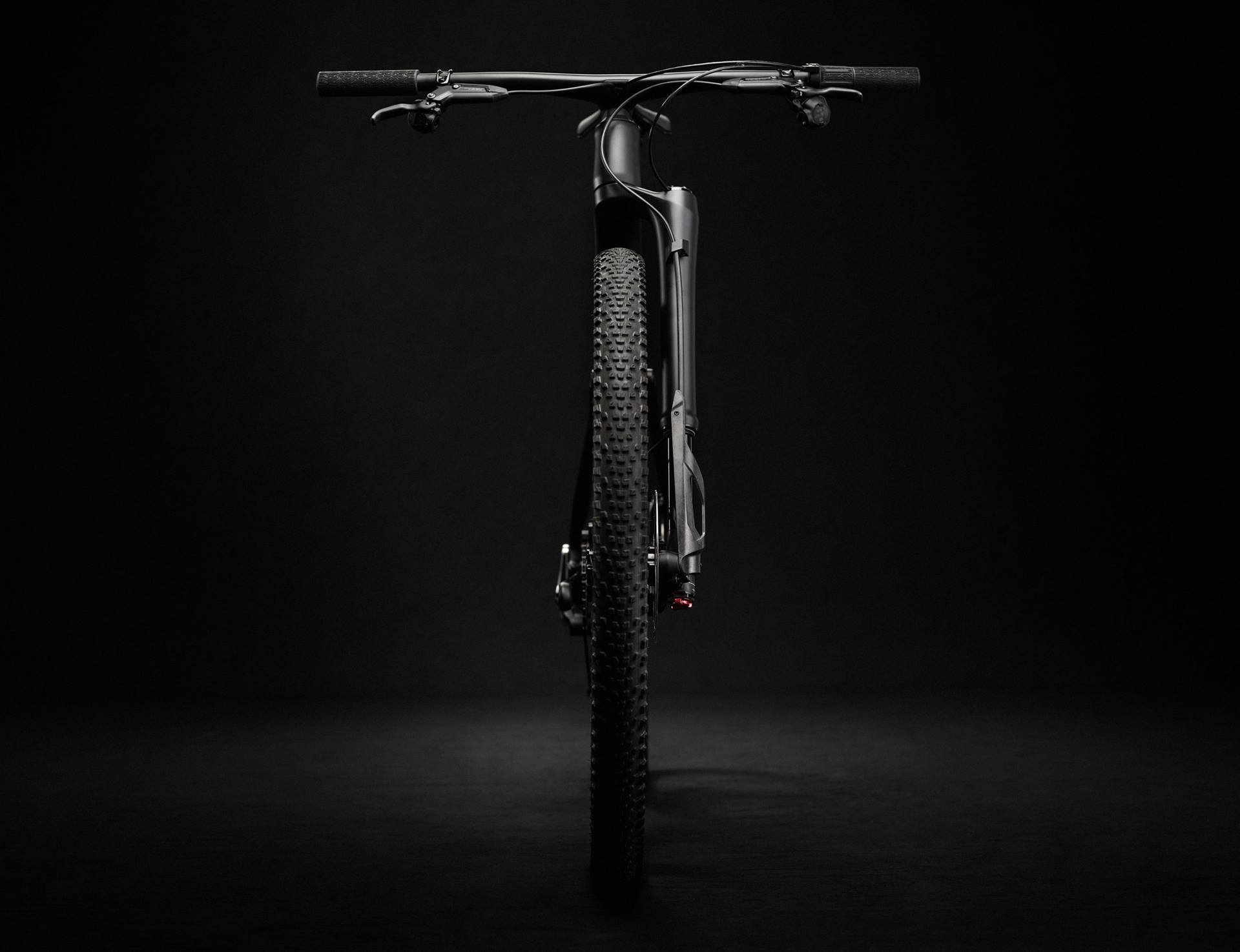 Lefty Suspension Our Technologies Cannondale