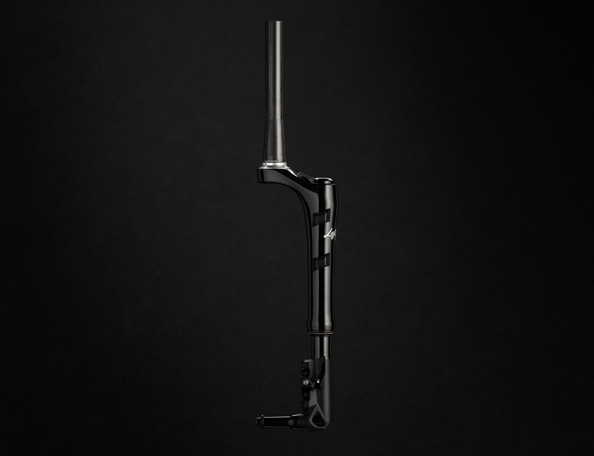 Lefty Suspension | Our Technologies | Cannondale