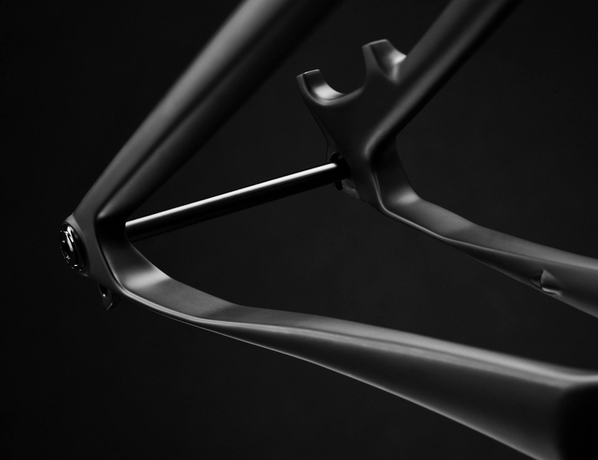 Our Technologies Cannondale