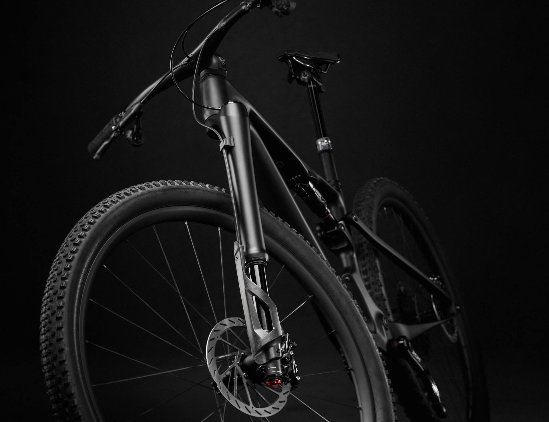 Cannondale tech site hotsell