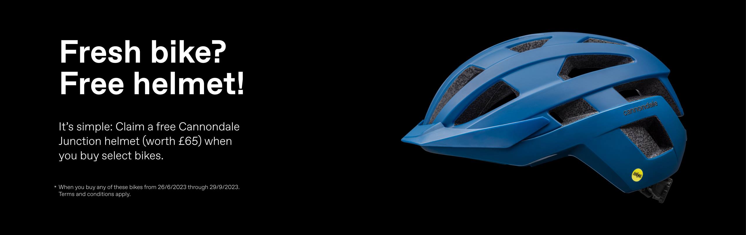 Cannondale cycling helmet deals