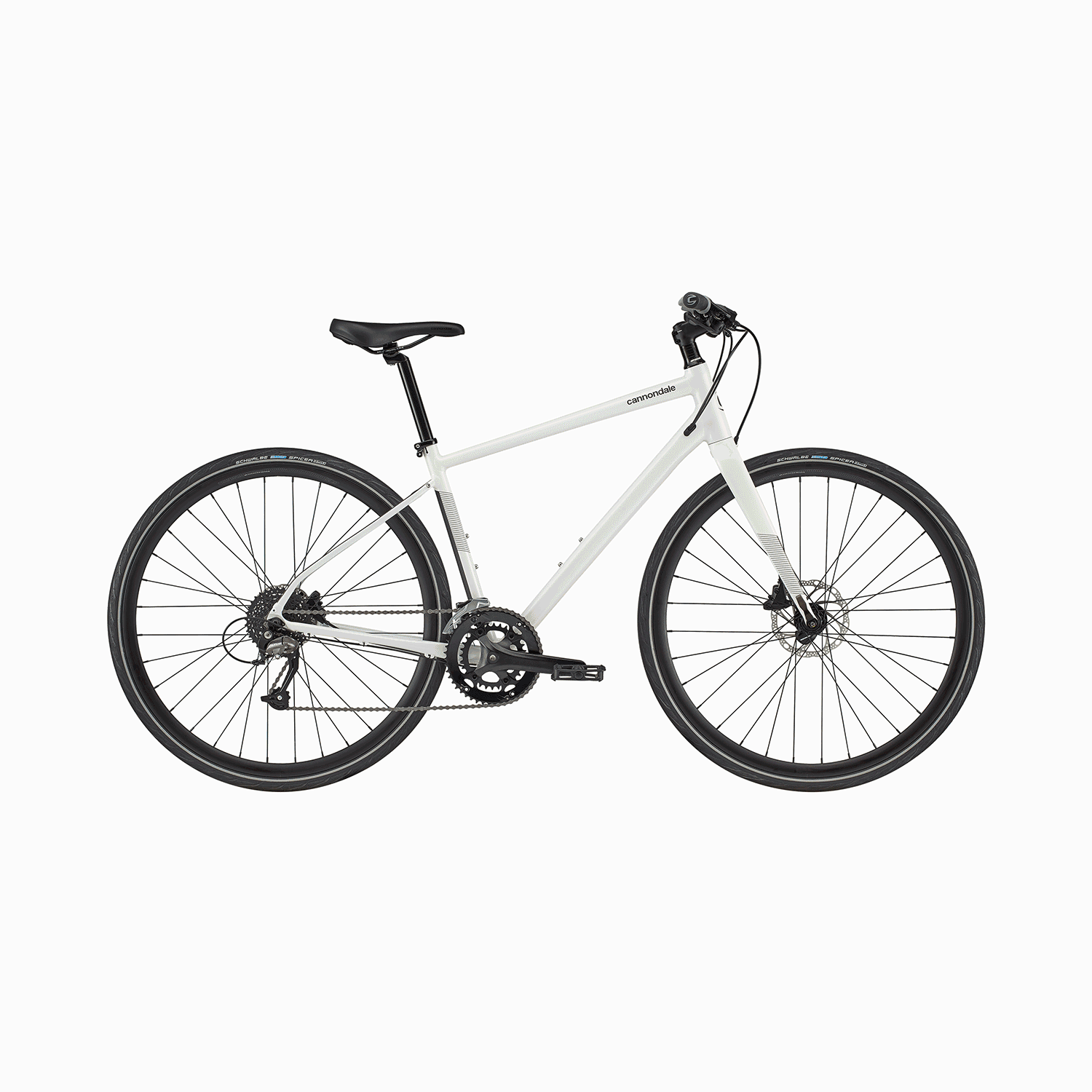 cannondale bikes for sale near me