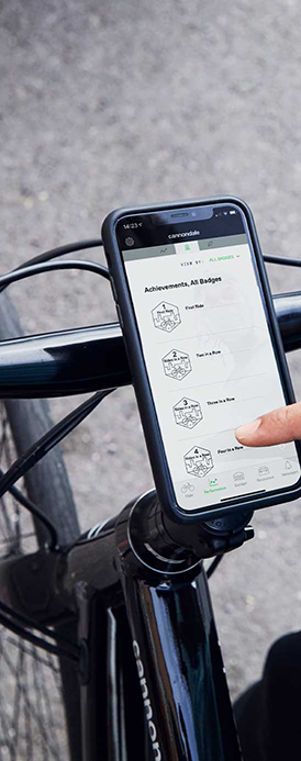 Quick Fitness Bikes Cannondale By now you already know that you'll find official stores for brand names alongside small independent discount sellers, all of whom offer quick shipping and reliable, as well as. quick fitness bikes cannondale