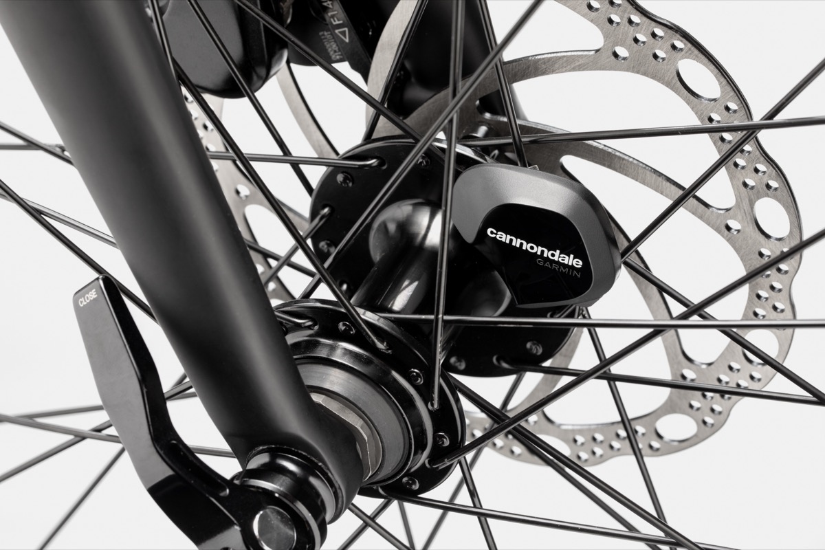 F Si Cross Country Bikes Cannondale