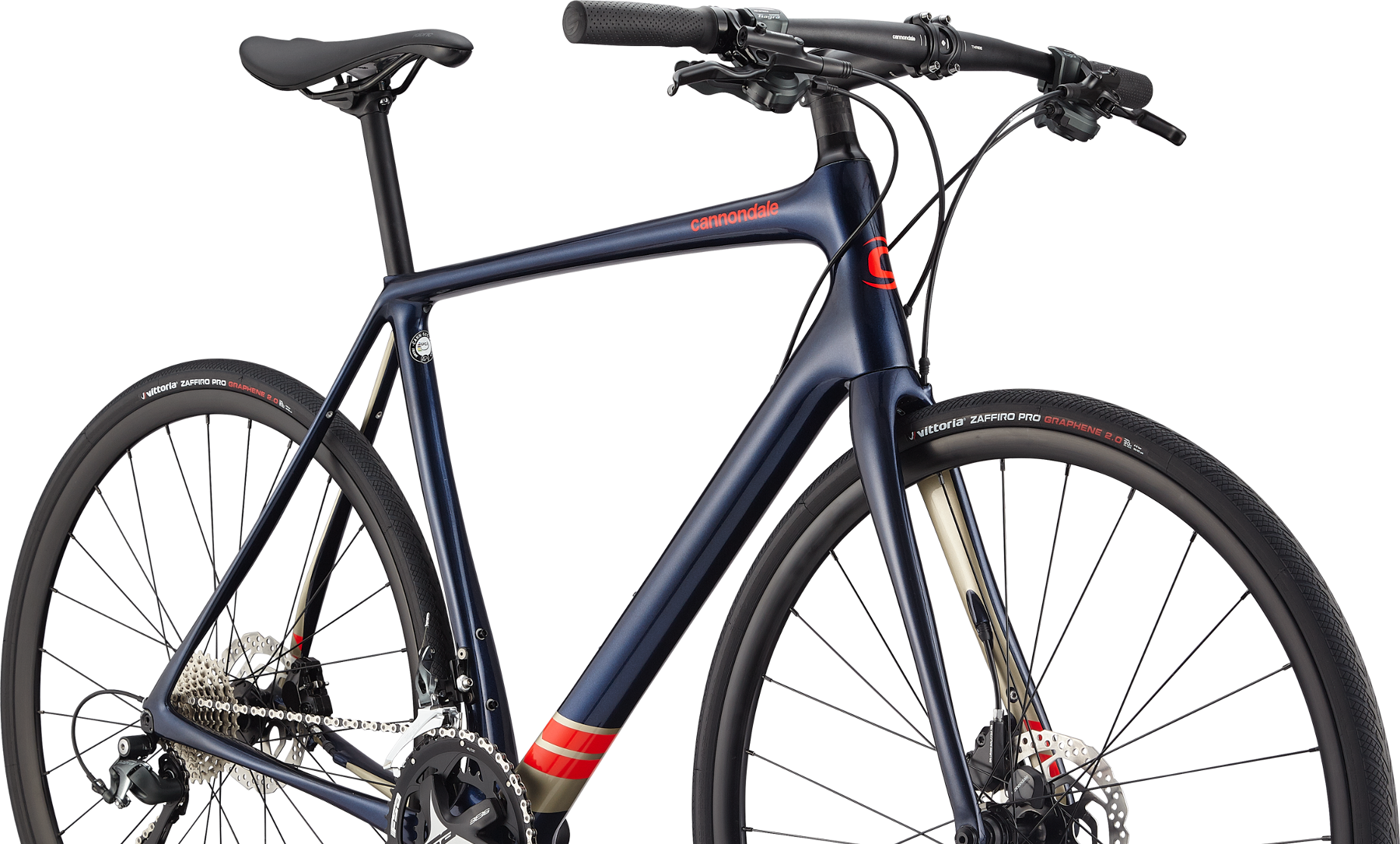 cannondale synapse 2023