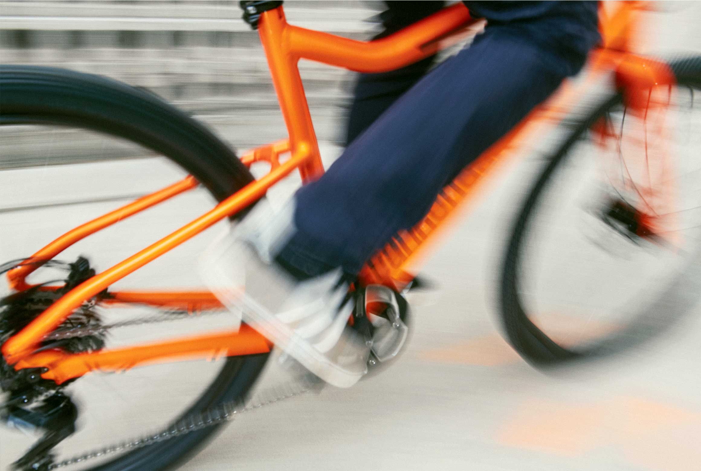 Treadwell 3 Remixte Fitness Bikes Cannondale