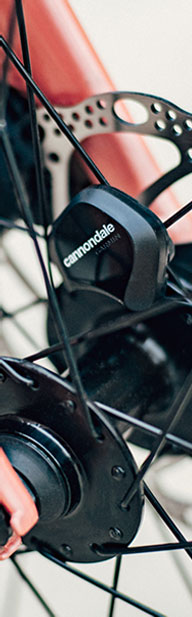cannondale bike tires