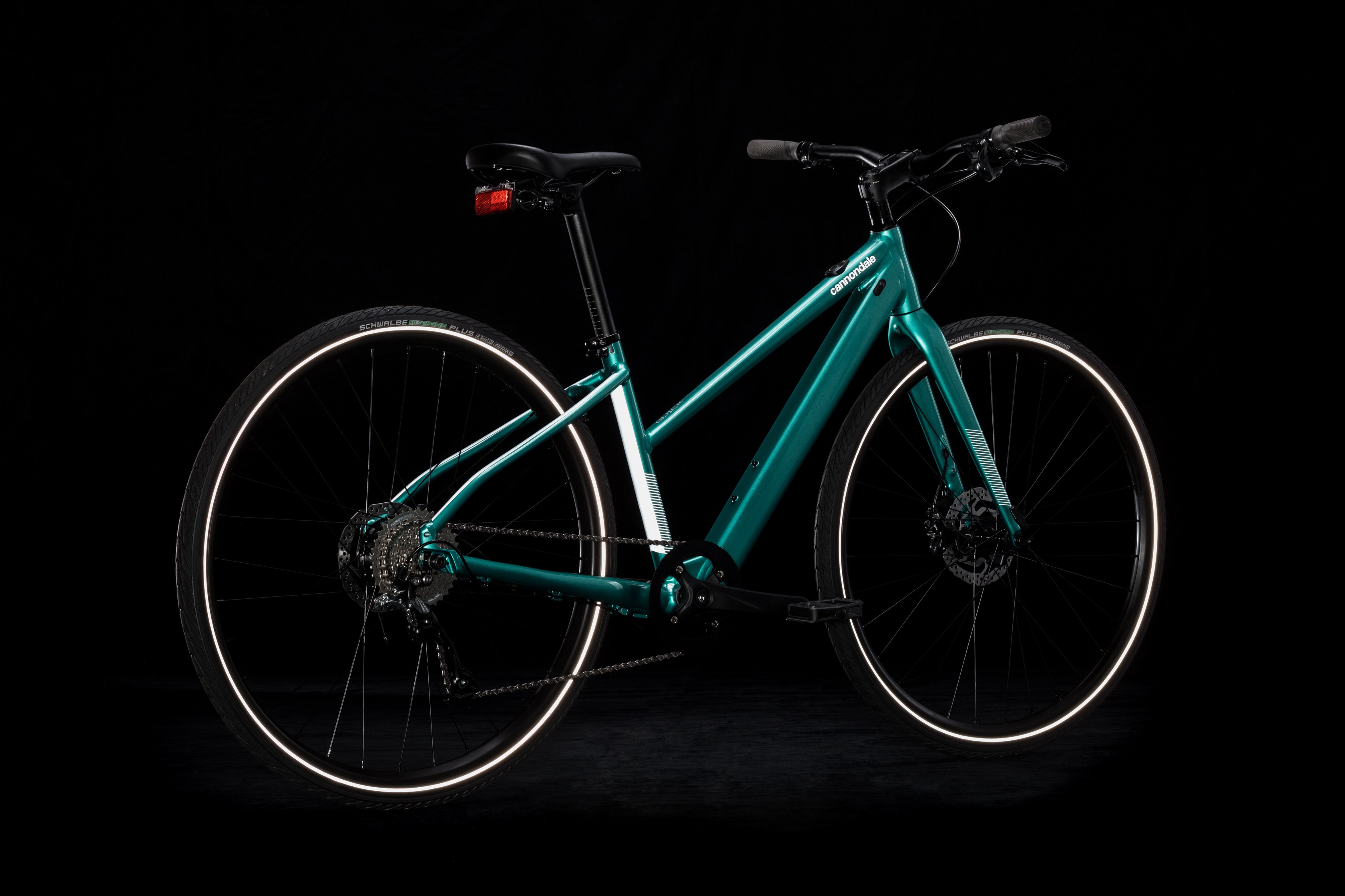 ebikemotion bikes