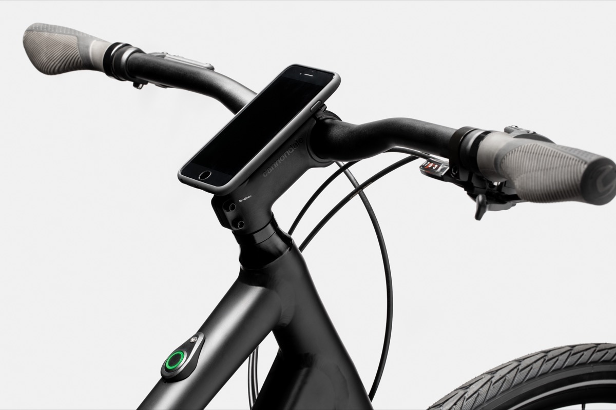 2021 Quick Neo Sl 1 Remixte