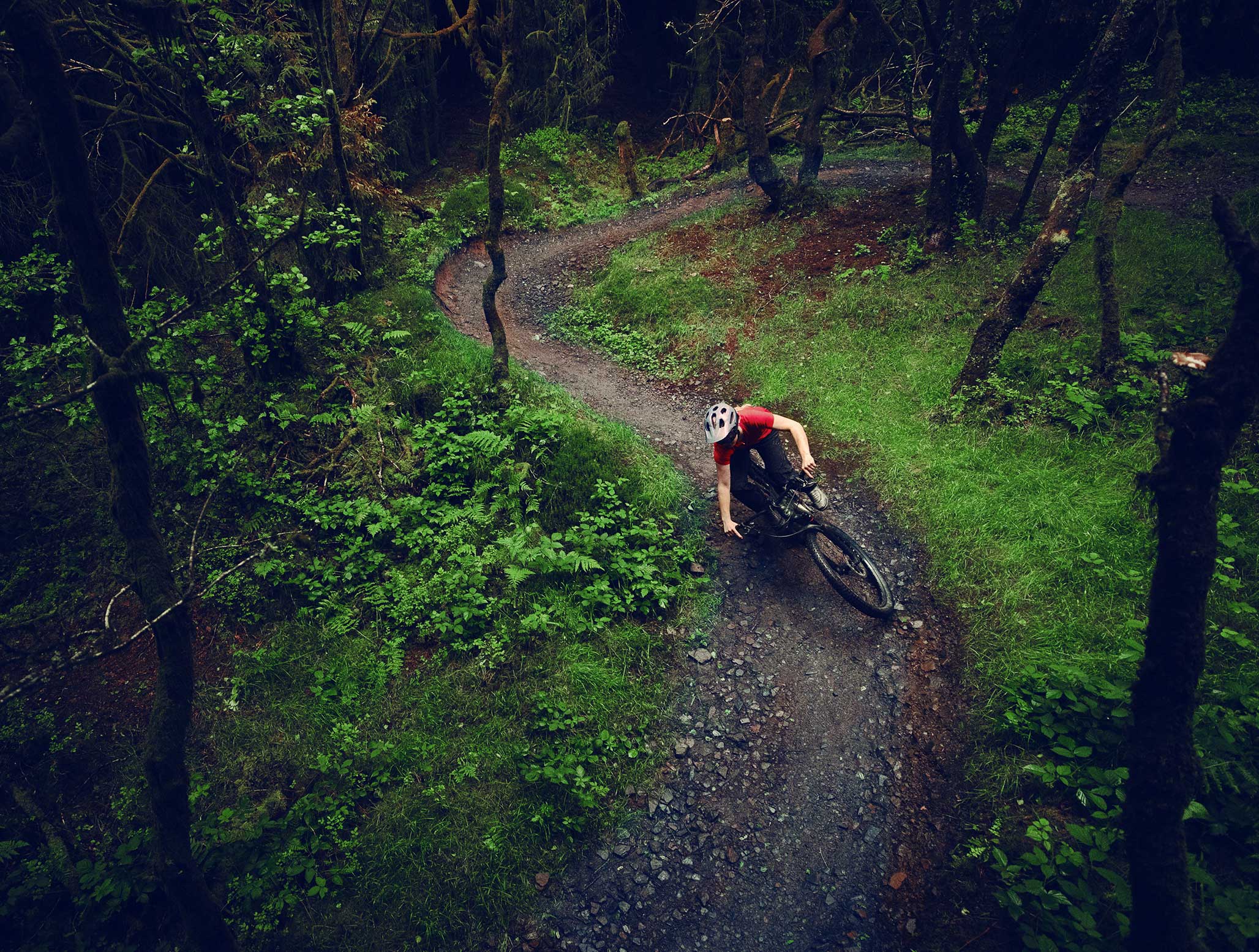 Habit Neo 4 E Mountain Bikes Cannondale