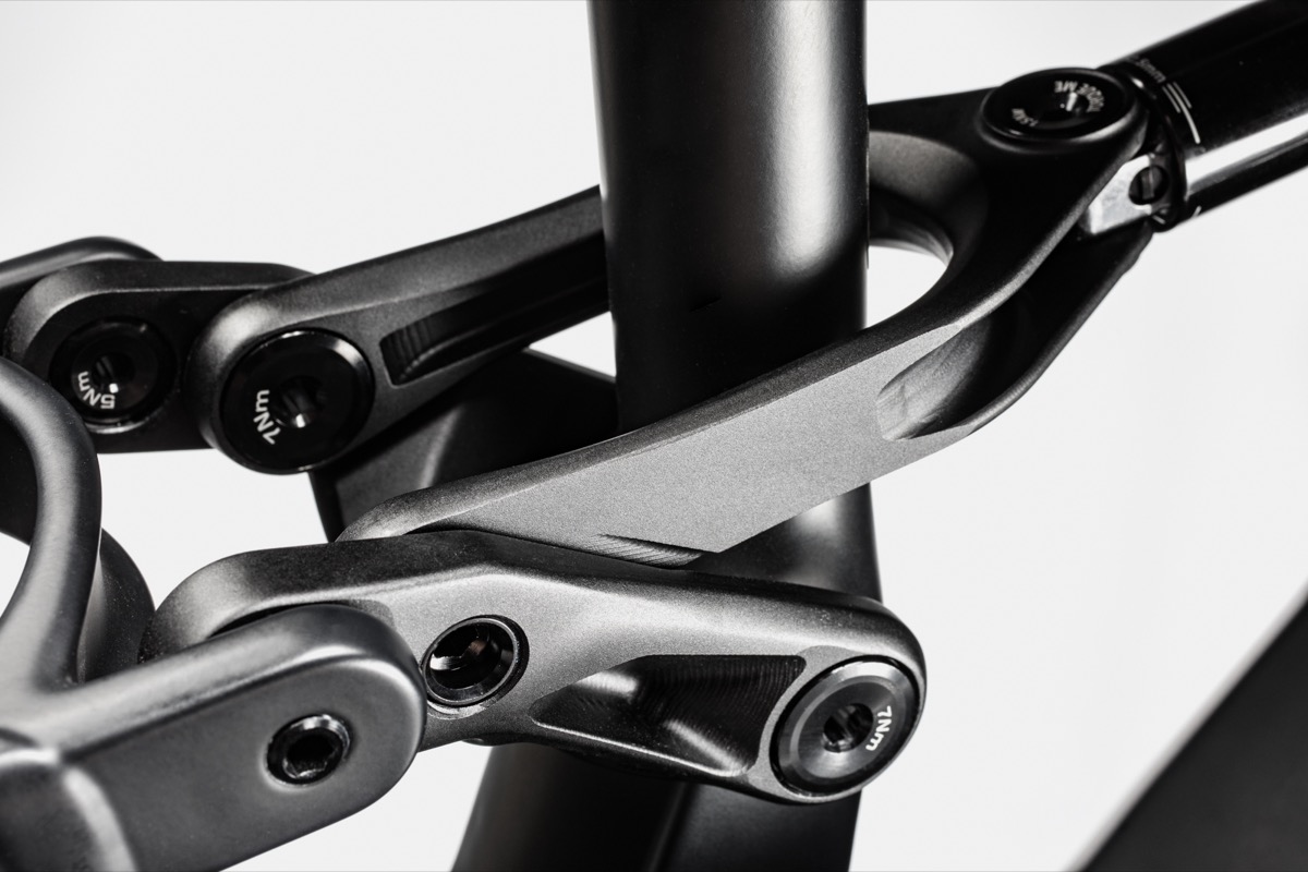 cannondale habit neo 1 2021