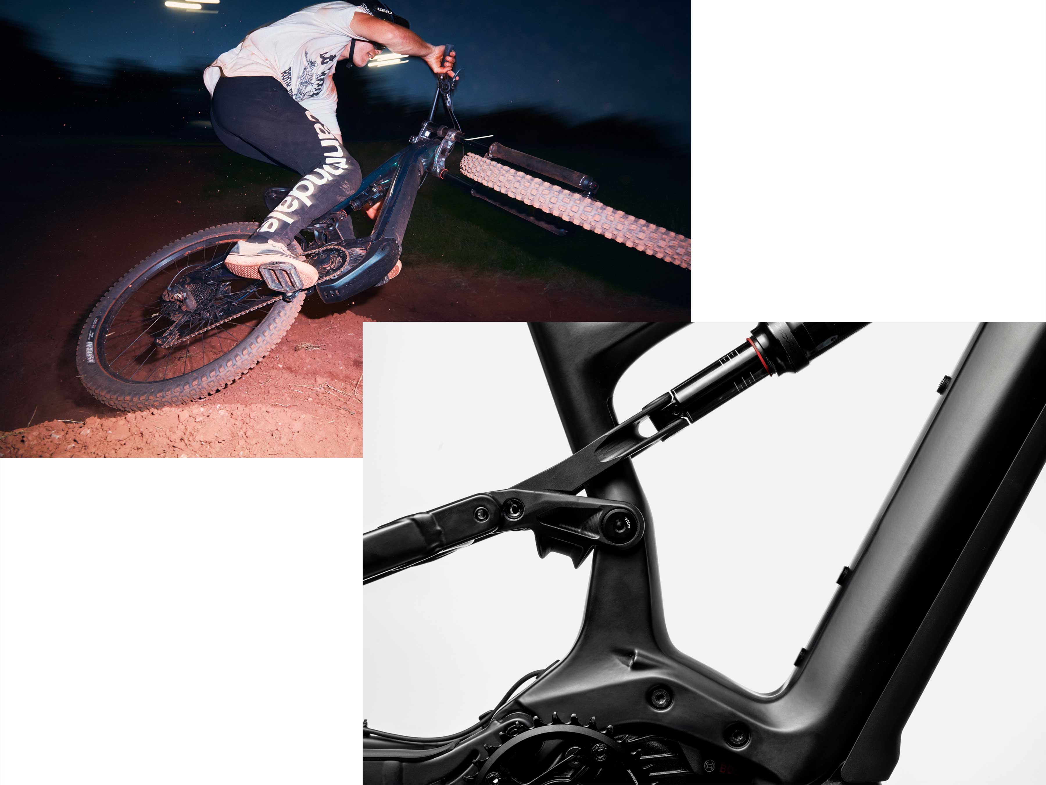 cannondale moterra neo 5 electric mountain bike