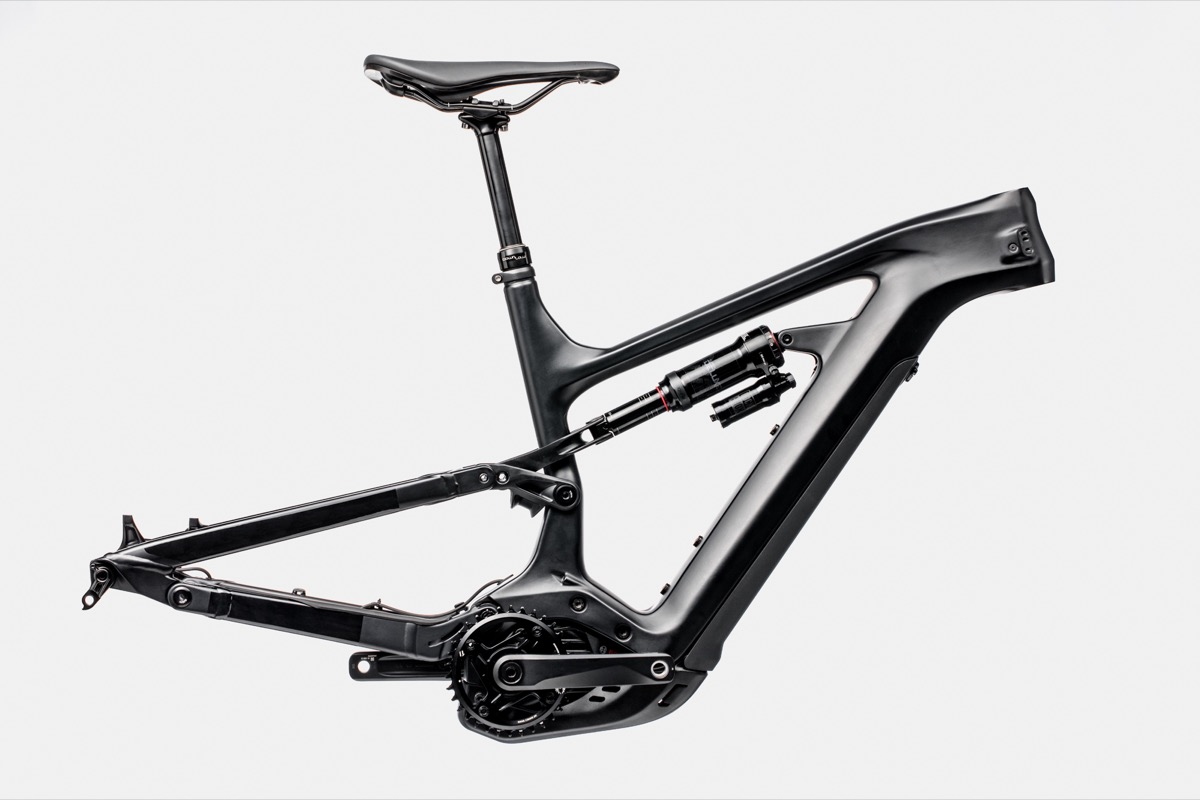 moterra neo 3 e mountain bikes cannondale
