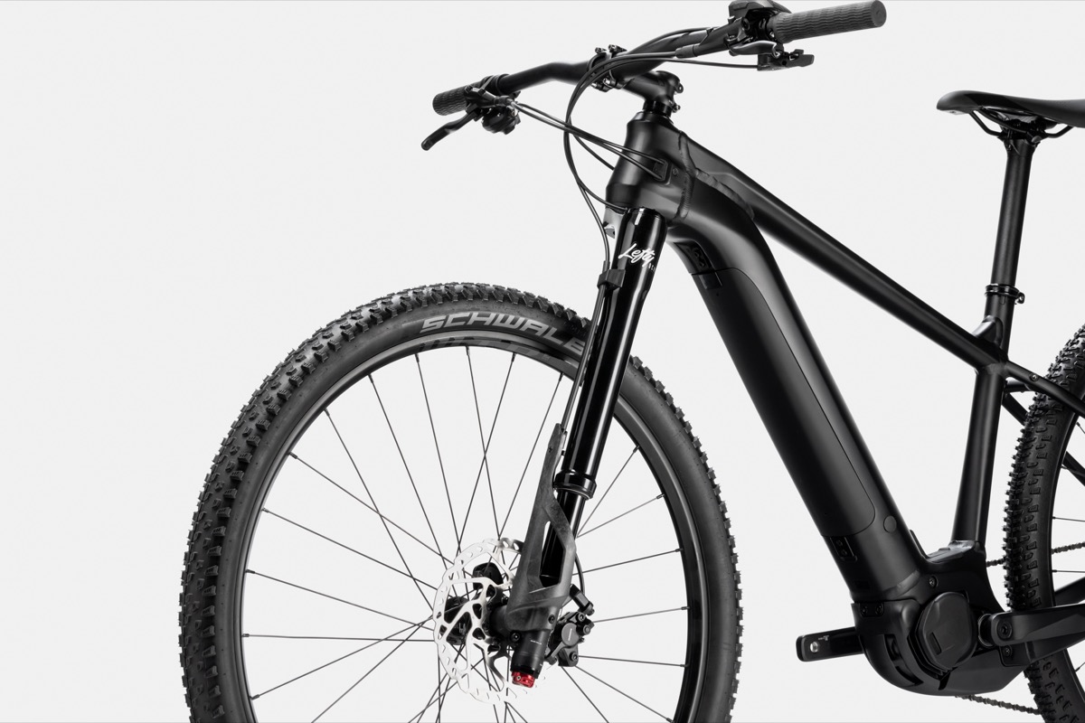 trail neo 2 cannondale