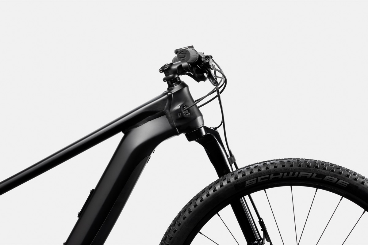 trail neo 2 cannondale