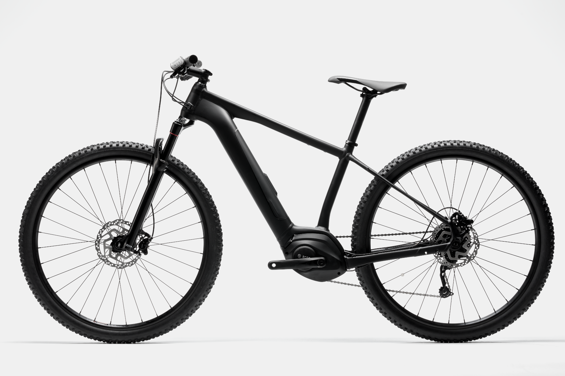 cannondale trail neo 3 2019