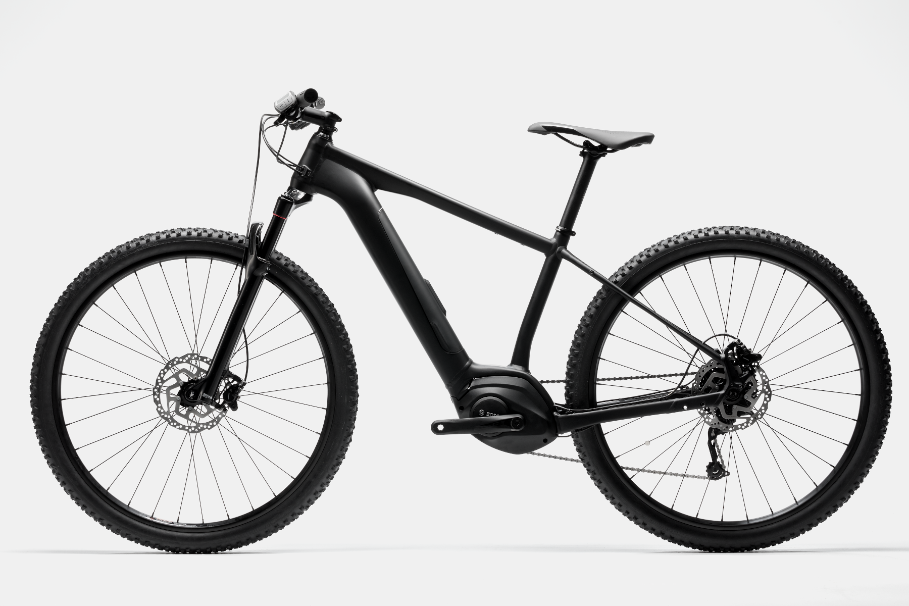 cannondale trail neo 3 stealth grey