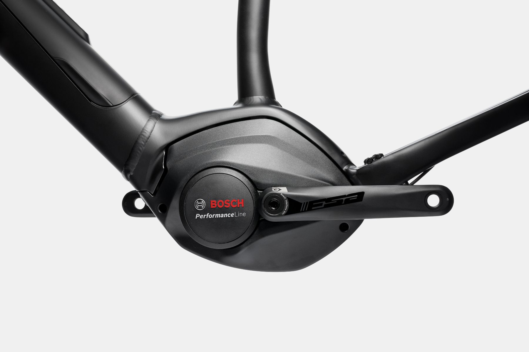 Trail Neo 3 E Mountain Bikes Cannondale