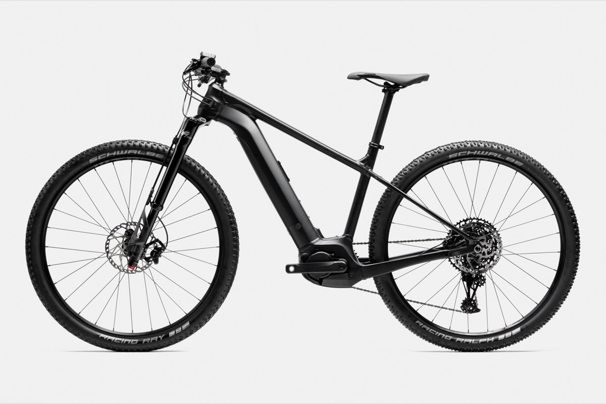 cannondale trail 3 2020 review