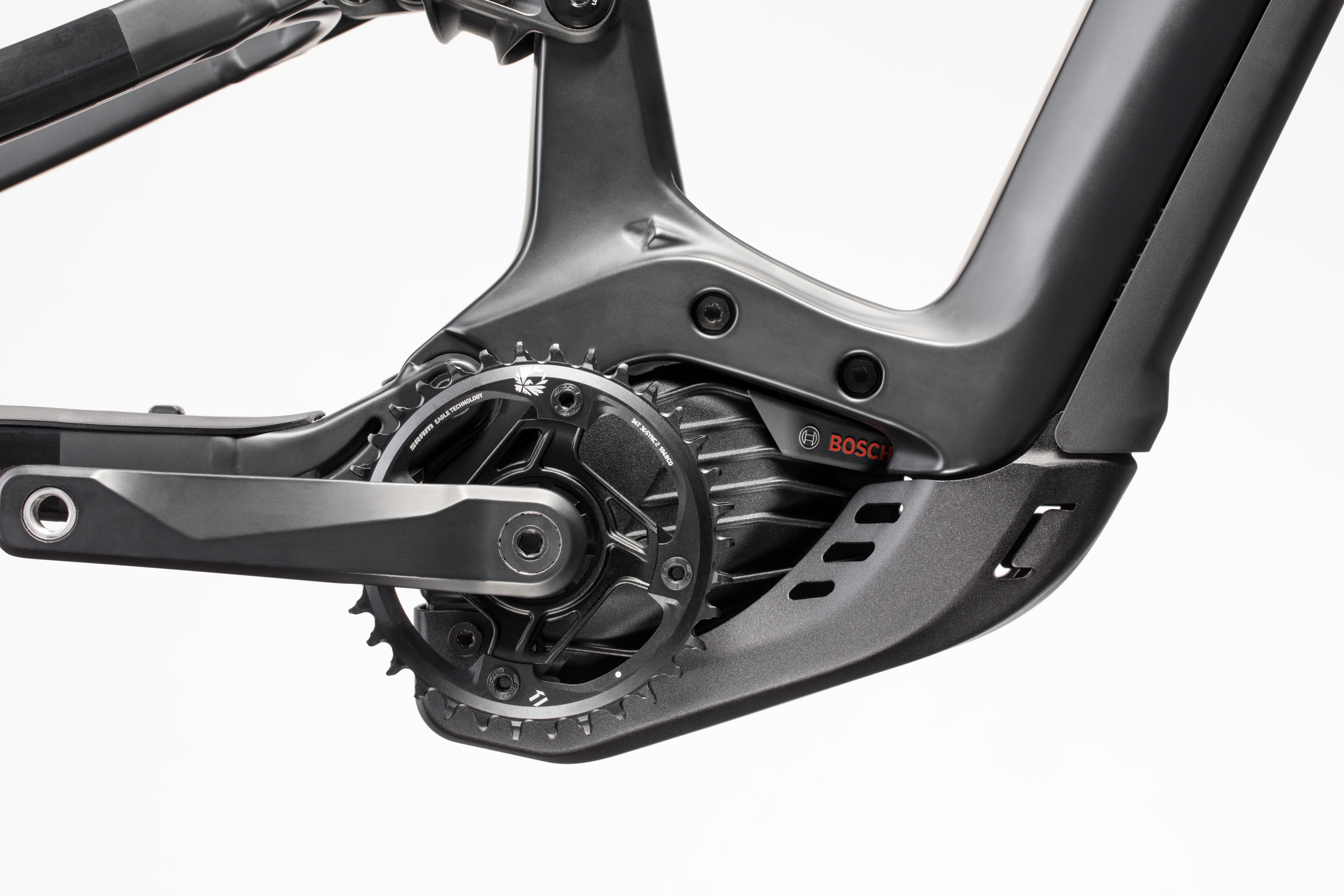 habit neo 1 electric mountain bikes cannondale