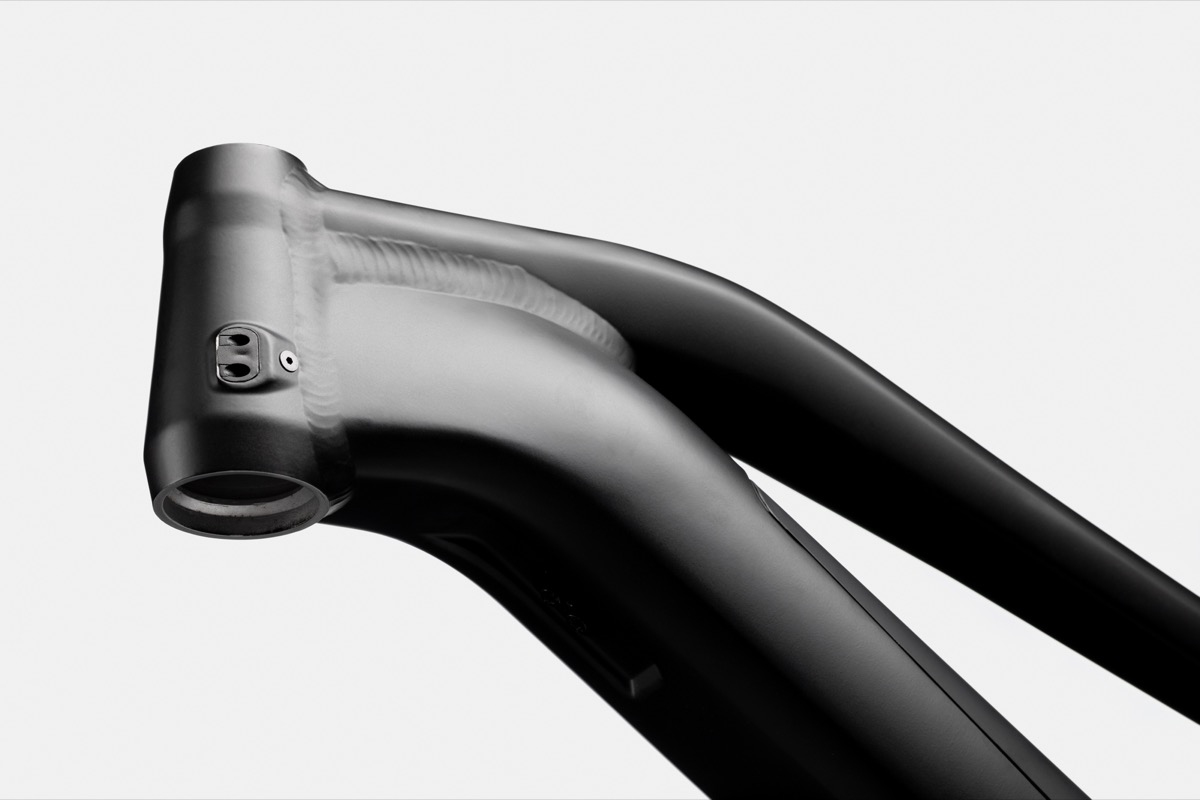 Tesoro Neo X 3 Remixte E Touring Bikes Cannondale