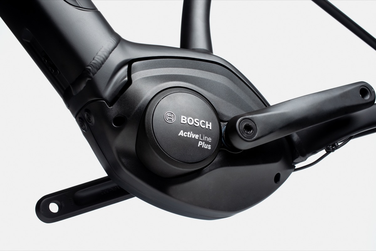 cannondale tesoro neo x electric hybrid bike 2020
