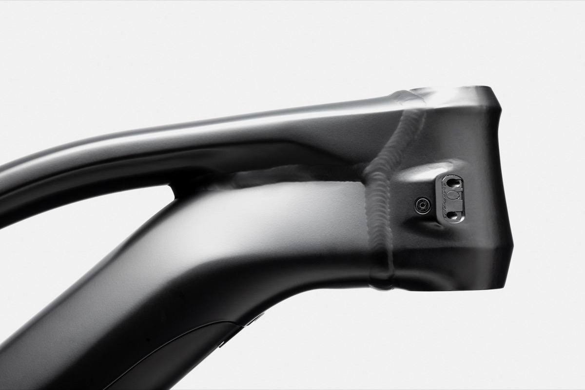 Canvas Neo Remixte 1 E Urban Bikes Cannondale