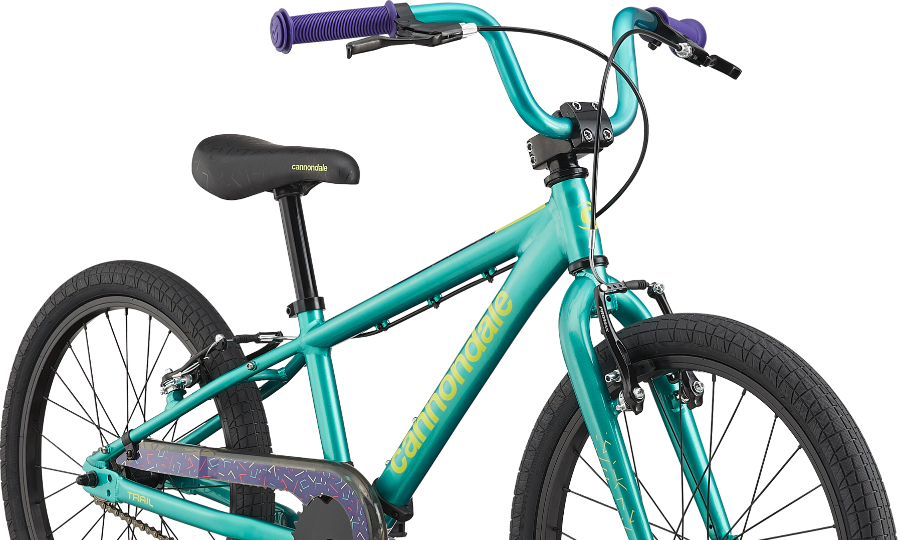 激安通販新作 16インチ キャノンデール MTB Cannondale - 自転車本体 - www.ucs.gob.ve