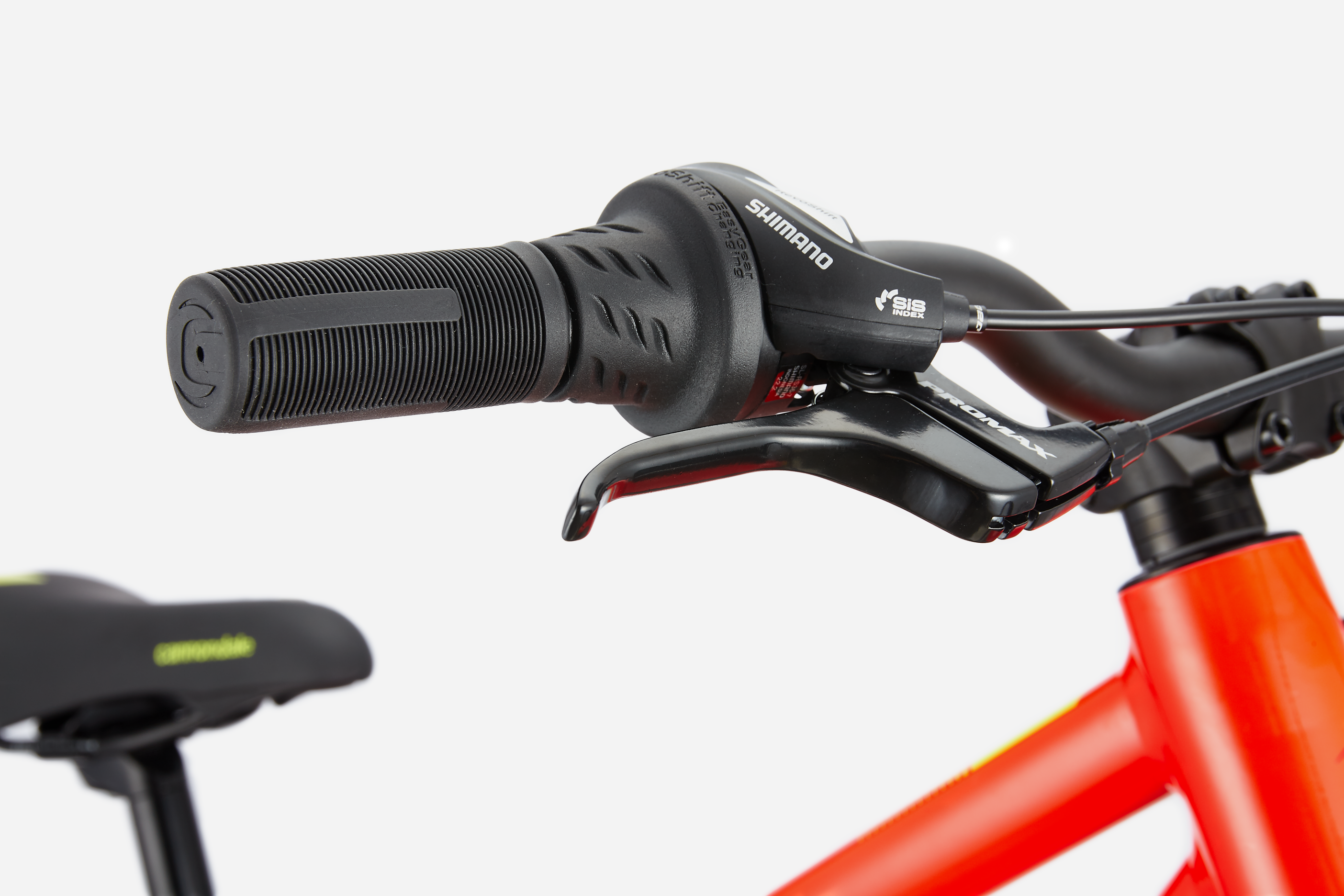 Kids Bikes Cannondale