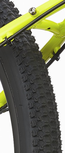 Kids Bikes Cannondale