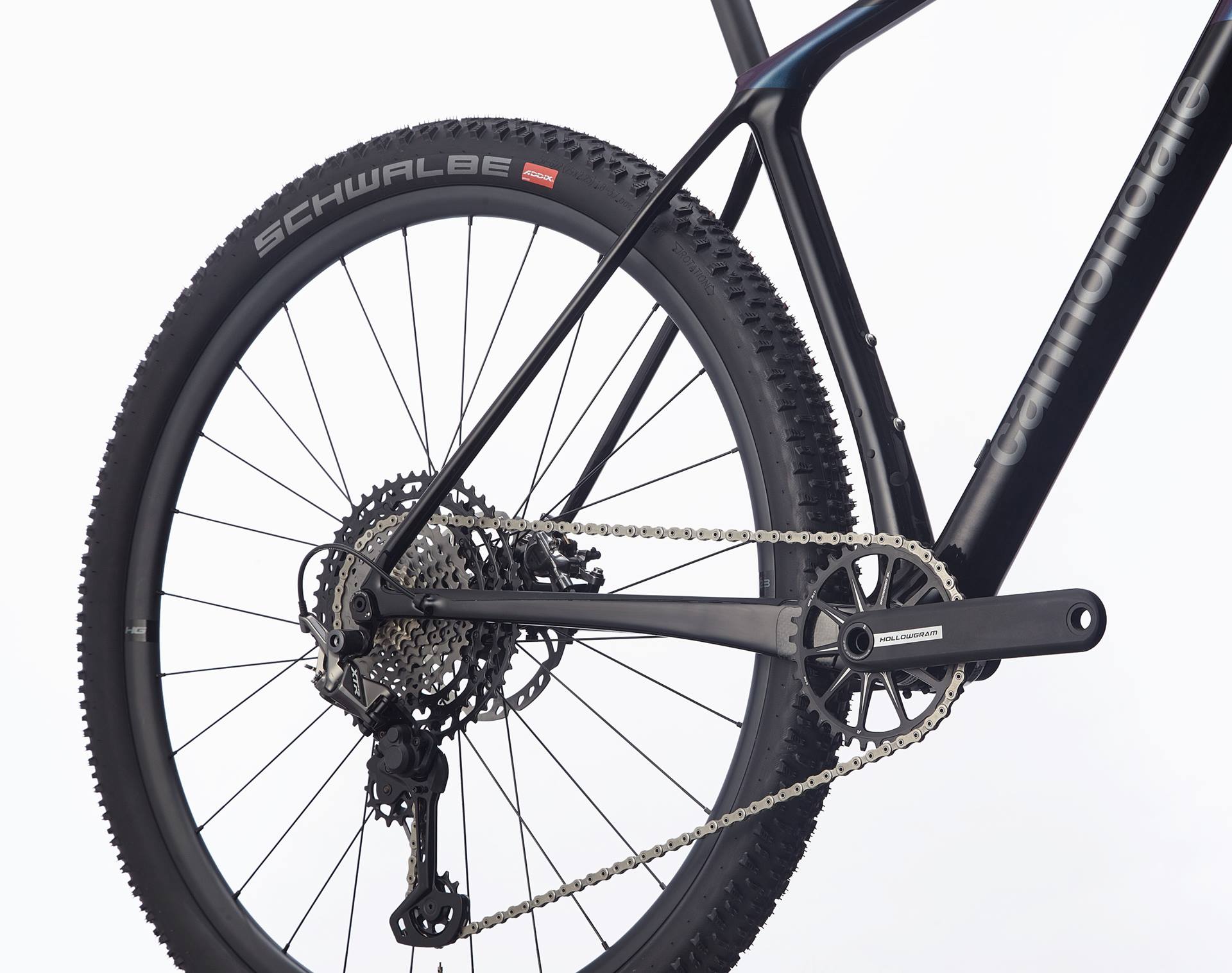 kapital indlysende dagbog F-Si Carbon 3 | Cross Country Bikes | Cannondale