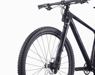 2020 Cannondale F-Si Carbon 4  Mountain Bike Reg $3350 Large 
