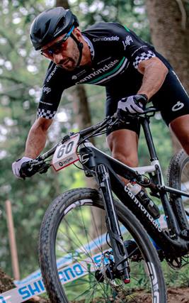 Scalpel-Si | Cross Country Bikes | Cannondale