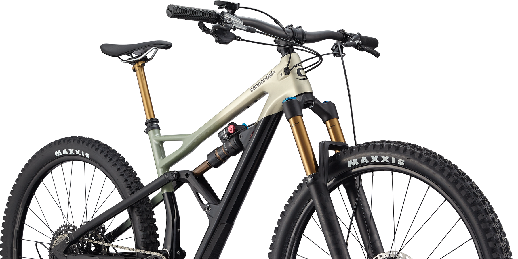 jekyll 29 trail bikes cannondale